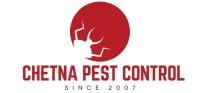 Chetna Pest Control